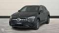 Mercedes-Benz GLA 250 250 e 160+102ch AMG Line 8G-DCT - thumbnail 1