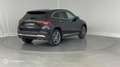 Mercedes-Benz GLA 250 250 e 160+102ch AMG Line 8G-DCT - thumbnail 5
