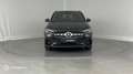 Mercedes-Benz GLA 250 250 e 160+102ch AMG Line 8G-DCT - thumbnail 2
