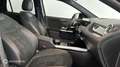 Mercedes-Benz GLA 250 250 e 160+102ch AMG Line 8G-DCT - thumbnail 15