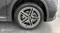 Mercedes-Benz GLA 250 250 e 160+102ch AMG Line 8G-DCT - thumbnail 20