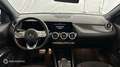 Mercedes-Benz GLA 250 250 e 160+102ch AMG Line 8G-DCT - thumbnail 11