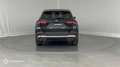 Mercedes-Benz GLA 250 250 e 160+102ch AMG Line 8G-DCT - thumbnail 6
