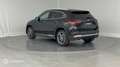 Mercedes-Benz GLA 250 250 e 160+102ch AMG Line 8G-DCT - thumbnail 8