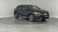 Mercedes-Benz GLA 250 250 e 160+102ch AMG Line 8G-DCT - thumbnail 3