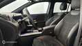 Mercedes-Benz GLA 250 250 e 160+102ch AMG Line 8G-DCT - thumbnail 12