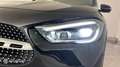 Mercedes-Benz GLA 250 250 e 160+102ch AMG Line 8G-DCT - thumbnail 17