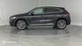 Mercedes-Benz GLA 250 250 e 160+102ch AMG Line 8G-DCT - thumbnail 7