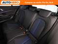 BMW 118 118dA M Sport Blanco - thumbnail 15