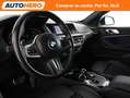 BMW 118 118dA M Sport Blanco - thumbnail 12