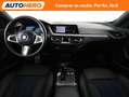 BMW 118 118dA M Sport Blanco - thumbnail 13