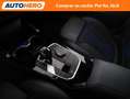 BMW 118 118dA M Sport Blanco - thumbnail 27