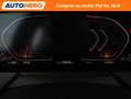 BMW 118 118dA M Sport Blanco - thumbnail 26