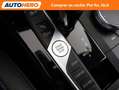 BMW 118 118dA M Sport Blanco - thumbnail 32