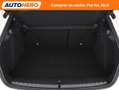 BMW 118 118dA M Sport Blanco - thumbnail 18
