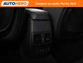 BMW 118 118dA M Sport Blanco - thumbnail 35