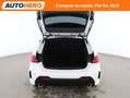 BMW 118 118dA M Sport Blanco - thumbnail 17