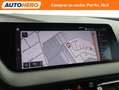 BMW 118 118dA M Sport Blanco - thumbnail 21