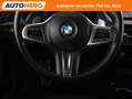 BMW 118 118dA M Sport Blanco - thumbnail 25