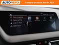 BMW 118 118dA M Sport Blanco - thumbnail 23