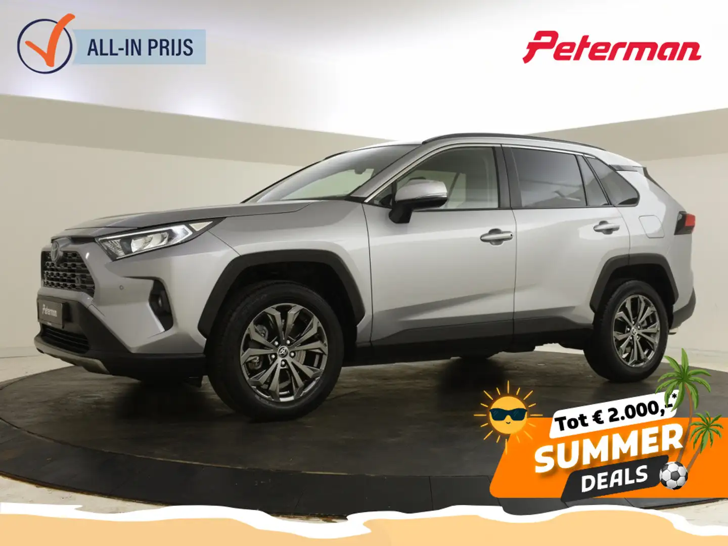 toyota rav-4