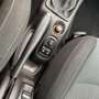 Peugeot 206 CC Filou 110 - Zahnriemen 11.2022 Silber - thumbnail 8