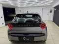 Lancia Ypsilon hybrid auto km0 led Grigio - thumbnail 7