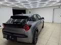 Lancia Ypsilon hybrid auto km0 led Grigio - thumbnail 6