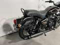 Royal Enfield Bullet 350 Negro - thumbnail 5