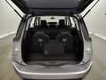 Citroen Grand C4 SpaceTourer 1.2 PureTech Feel 7PL NAVI / CARPLAY / CLIM Gris - thumbnail 14