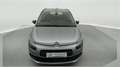 Citroen Grand C4 SpaceTourer 1.2 PureTech Feel 7PL NAVI / CARPLAY / CLIM Grijs - thumbnail 4