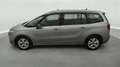 Citroen Grand C4 SpaceTourer 1.2 PureTech Feel 7PL NAVI / CARPLAY / CLIM Gris - thumbnail 3
