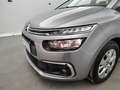 Citroen Grand C4 SpaceTourer 1.2 PureTech Feel 7PL NAVI / CARPLAY / CLIM Gris - thumbnail 15