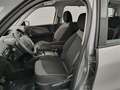 Citroen Grand C4 SpaceTourer 1.2 PureTech Feel 7PL NAVI / CARPLAY / CLIM Gris - thumbnail 7