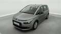 Citroen Grand C4 SpaceTourer 1.2 PureTech Feel 7PL NAVI / CARPLAY / CLIM Gris - thumbnail 1