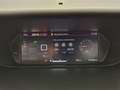 Citroen Grand C4 SpaceTourer 1.2 PureTech Feel 7PL NAVI / CARPLAY / CLIM Gris - thumbnail 10