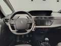 Citroen Grand C4 SpaceTourer 1.2 PureTech Feel 7PL NAVI / CARPLAY / CLIM Gris - thumbnail 9