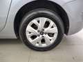 Citroen Grand C4 SpaceTourer 1.2 PureTech Feel 7PL NAVI / CARPLAY / CLIM Gris - thumbnail 6