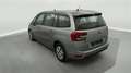 Citroen Grand C4 SpaceTourer 1.2 PureTech Feel 7PL NAVI / CARPLAY / CLIM Gris - thumbnail 2