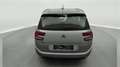 Citroen Grand C4 SpaceTourer 1.2 PureTech Feel 7PL NAVI / CARPLAY / CLIM Gris - thumbnail 5