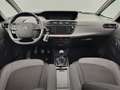 Citroen Grand C4 SpaceTourer 1.2 PureTech Feel 7PL NAVI / CARPLAY / CLIM Gris - thumbnail 8