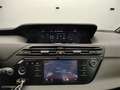 Citroen Grand C4 SpaceTourer 1.2 PureTech Feel 7PL NAVI / CARPLAY / CLIM Gris - thumbnail 11