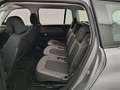 Citroen Grand C4 SpaceTourer 1.2 PureTech Feel 7PL NAVI / CARPLAY / CLIM Gris - thumbnail 13