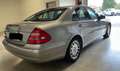 Mercedes-Benz E 270 270 CDI ELEGANCE BA Gris - thumbnail 8