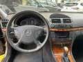 Mercedes-Benz E 270 270 CDI ELEGANCE BA Grey - thumbnail 16