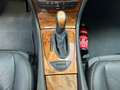 Mercedes-Benz E 270 270 CDI ELEGANCE BA Grey - thumbnail 19