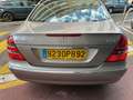 Mercedes-Benz E 270 270 CDI ELEGANCE BA Grey - thumbnail 4