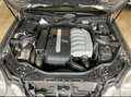 Mercedes-Benz E 270 270 CDI ELEGANCE BA Gris - thumbnail 9