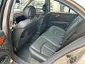 Mercedes-Benz E 270 270 CDI ELEGANCE BA Grey - thumbnail 12
