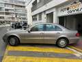 Mercedes-Benz E 270 270 CDI ELEGANCE BA Grey - thumbnail 2